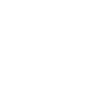 Pourquoi faire la taille de mes haies et arbustes ? 